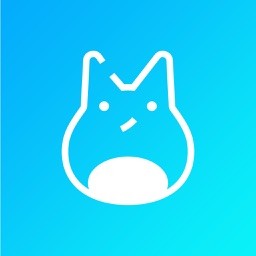 龙猫校园体测平台app