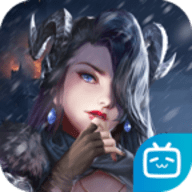 帝国雄师手游公测
