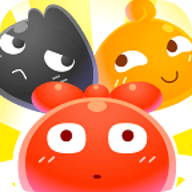 墨点识字APP