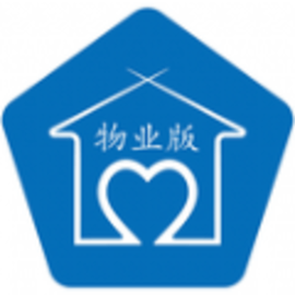润万家物业官方版