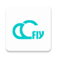 Flycc最新版本