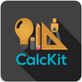 CalcKit计算器高级版app