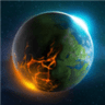 太空殖民地解锁所有星球版