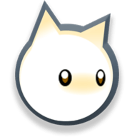 小猫钓鱼内置MOD菜单最新版