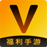 v游盒子app平台