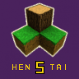 生存战争恒泰新版汉化版