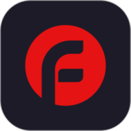 fitlog APP最新版