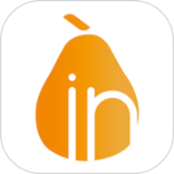uoin跳绳APP最新版