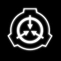 SCP收容失效手机版