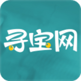 寻宝天行完美世界交易平台