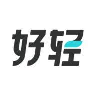 好轻体脂秤2024最新版