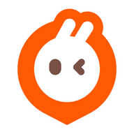 小寻手表app官方版