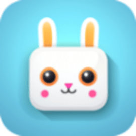 玉兔来电app手机版