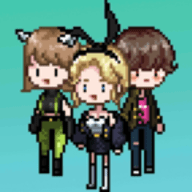 Idol Producer手机版
