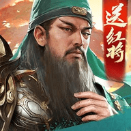 攻城天下无限道具