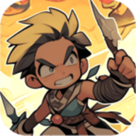 MonsterHunter手机版
