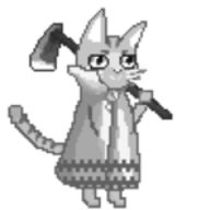 猫国建设者Kittens Game