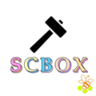 生存战争sc中文社区模组版