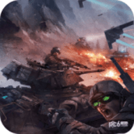 战地1944无限子弹
