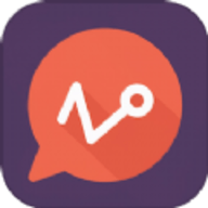 竹子手机帮手APP