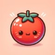 柒号番茄钟APP