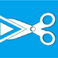 固桥剪辑助手APP免费版