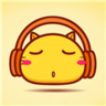 配音猫app极速版