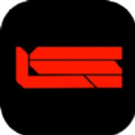 最后的哨兵Last Sentinel正式版