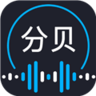 噪音检测器app测试工具
