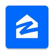 美国房产网zillow中文
