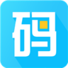 二维码生成神器软件