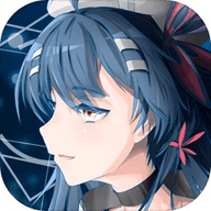 phigros玩家自制谱手机版