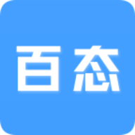 百态社区APP最新版本 