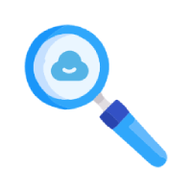 乐搜磁力搜索APP
