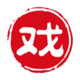 戏曲大观园tv官方版