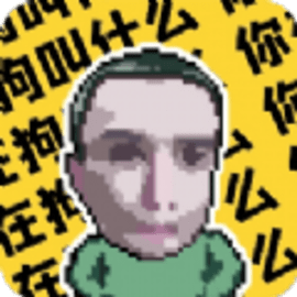 耀扬盒4.0无广告