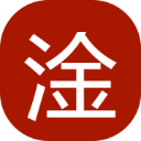 淦MIUI温控模块app
