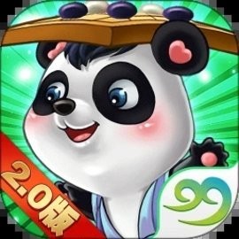 99围棋儿童版官方版