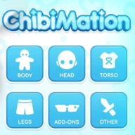 Chibimation测试版2023