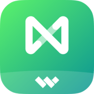 mindmaster亿图app