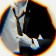 qcrjkqc软件库最新版本