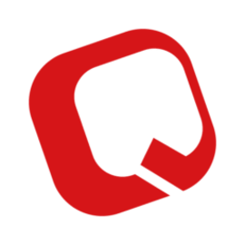 就业桥官方版