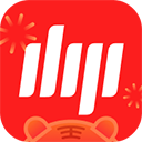 126邮箱网页版app