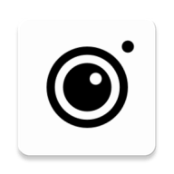 instasize免费版本