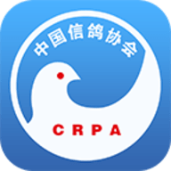 crpa信鸽协会手机版最新版本