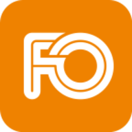 FO学院软件