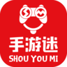 福利盒子app官方版