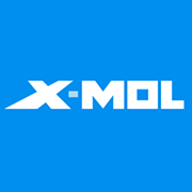 xmol官方app安卓版