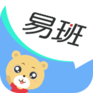 易班APP手机版
