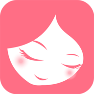 羞羞APP